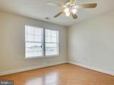 12828 Clarksburg Square Road - Photo 7