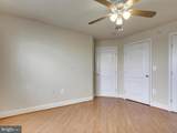 12828 Clarksburg Square Road - Photo 8