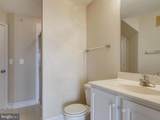 12828 Clarksburg Square Road - Photo 9