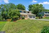 16716 Sioux Lane - Photo 1