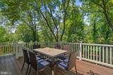 16716 Sioux Lane - Photo 10
