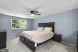 16716 Sioux Lane - Photo 11