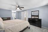 16716 Sioux Lane - Photo 12