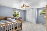 16716 Sioux Lane - Photo 16
