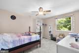 16716 Sioux Lane - Photo 17