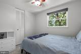 16716 Sioux Lane - Photo 18