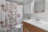 16716 Sioux Lane - Photo 19