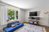 16716 Sioux Lane - Photo 2