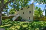16716 Sioux Lane - Photo 22