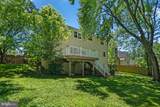 16716 Sioux Lane - Photo 23