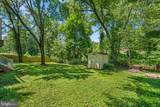 16716 Sioux Lane - Photo 24