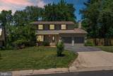 16716 Sioux Lane - Photo 25