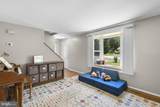 16716 Sioux Lane - Photo 3