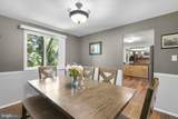 16716 Sioux Lane - Photo 4