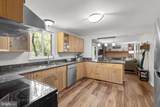 16716 Sioux Lane - Photo 5