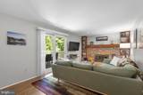 16716 Sioux Lane - Photo 8
