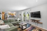16716 Sioux Lane - Photo 9