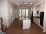 2583 Hopton Lane - Photo 10
