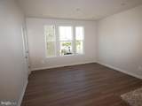 2583 Hopton Lane - Photo 11