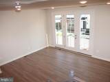 2583 Hopton Lane - Photo 12