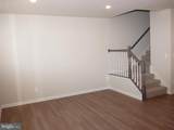 2583 Hopton Lane - Photo 13