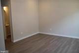 2583 Hopton Lane - Photo 14