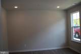 2583 Hopton Lane - Photo 15