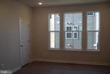 2583 Hopton Lane - Photo 16