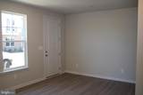 2583 Hopton Lane - Photo 17