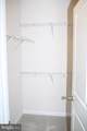 2583 Hopton Lane - Photo 18