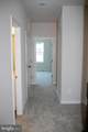 2583 Hopton Lane - Photo 19