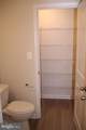 2583 Hopton Lane - Photo 2