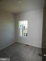 2583 Hopton Lane - Photo 20
