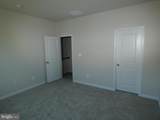 2583 Hopton Lane - Photo 21
