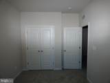 2583 Hopton Lane - Photo 22
