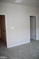 2583 Hopton Lane - Photo 23