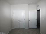 2583 Hopton Lane - Photo 24