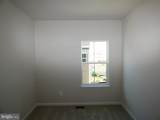 2583 Hopton Lane - Photo 25