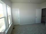 2583 Hopton Lane - Photo 26