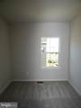 2583 Hopton Lane - Photo 27