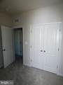2583 Hopton Lane - Photo 28