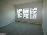 2583 Hopton Lane - Photo 29
