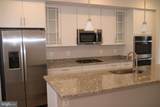 2583 Hopton Lane - Photo 3