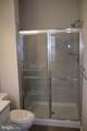 2583 Hopton Lane - Photo 30