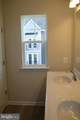 2583 Hopton Lane - Photo 31