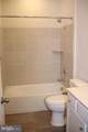 2583 Hopton Lane - Photo 32