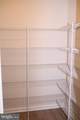 2583 Hopton Lane - Photo 33