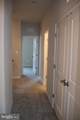 2583 Hopton Lane - Photo 34