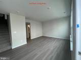 2583 Hopton Lane - Photo 35