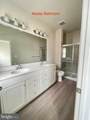 2583 Hopton Lane - Photo 36